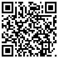 QR Code for bitcoin:bitcoin:31tQHmhFYksUJZ87sMYptpegNnPZP9D7dv
