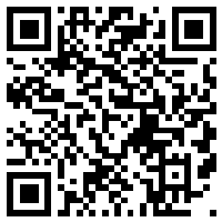QR Code for bitcoin:bitcoin:31tQiBeWnkebaNHCwoWegXYsdG5u2NHvPy