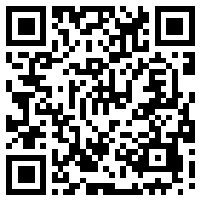 QR Code for bitcoin:bitcoin:31tW9DNAexpsQZ2KBaBujrZT4yM4zZgoTb