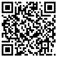 QR Code for bitcoin:bitcoin:31tZzF2nAEX251MsgTusPii4jNFvkJ4kdp