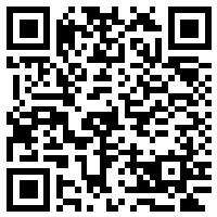 QR Code for bitcoin:bitcoin:31tbLV1vtpWLq9cvf3osW6RTCwi8MfTFPg