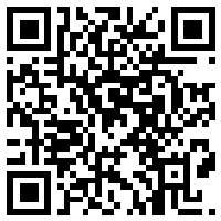 QR Code for bitcoin:bitcoin:31tf3WMarRDpUaLLP4DbWJgWkimMuPYTE9