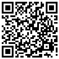 QR Code for bitcoin:bitcoin:31thrrfkZD2VSubZmc8VYXD9UErL1ME5eD