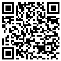QR Code for bitcoin:bitcoin:31tiYFpcNzzrrAPyMxgLiAzsrboY4mK5BF