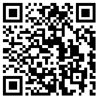 QR Code for bitcoin:bitcoin:31tkVJ2EsCMSmPUNDPn2gWW5rtTXQFGbjf