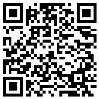 QR Code for bitcoin:bitcoin:31tm1jGY9iomtTseK9eoH6P2GTsVCsJ2dk