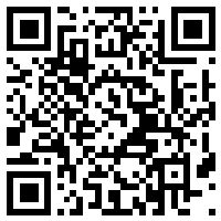 QR Code for bitcoin:bitcoin:31tnSAPEx7GQBotHQxMefzjWkzqt8oh3Un