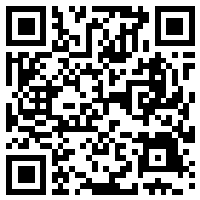 QR Code for bitcoin:bitcoin:31torchAaifRfFNwDBgzwSFTD7RV7x9D6J