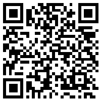 QR Code for bitcoin:bitcoin:31torjs5fTL7pCtMafvnFM2k2bBShs4XPQ