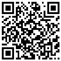 QR Code for bitcoin:bitcoin:31tpZEGxm9dxZ62A4DfbBFmDnP6VAC3kYd