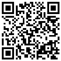 QR Code for bitcoin:bitcoin:31trq5Y12d738aWHHvXCZPZpXgRQFsZoUS