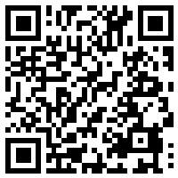 QR Code for bitcoin:bitcoin:31tw43RLay4dDrZcZ5iW8uTC2P8f2Y7ynb