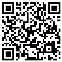 QR Code for bitcoin:bitcoin:31tyqDQL5cR8ppqYAKxtvxYCC1tnKGEFqn