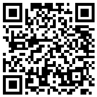 QR Code for bitcoin:bitcoin:31tzGv93bPRboLfC54WJyoi2TNrtBdipRK