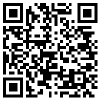 QR Code for bitcoin:bitcoin:31uANxWK4SWDp4vypGEkFZvAgkKuVGkCTm