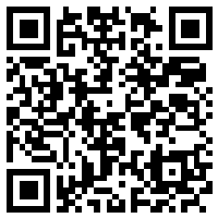 QR Code for bitcoin:bitcoin:31uFu3uJf9Qeq79taRHLiZmMfJKmMuTXeD