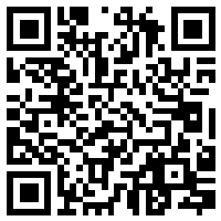 QR Code for bitcoin:bitcoin:31uLML4A5GfTvViMnfCSJfUz9C45J2MmHb