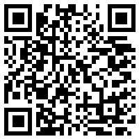 QR Code for bitcoin:bitcoin:31uP3UhfBThvAj8bSAanxh3aCP5fZ78r15