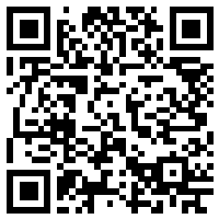 QR Code for bitcoin:bitcoin:31uPixmZYA2cLx3hVttdGSP7xEdVGskAgY