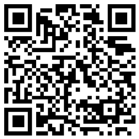 QR Code for bitcoin:bitcoin:31uQTwHukfGjjSimsJorgvxib7fu7WyFvX