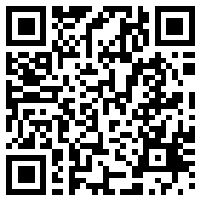 QR Code for bitcoin:bitcoin:31uSWheCNwzNc4oT2LbWi2GKxExaSDWdLP