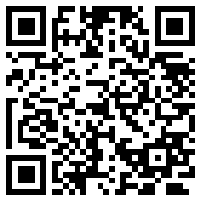 QR Code for bitcoin:bitcoin:31udedNrYaKJ5KizwdiRR7dJEDz94ifQmL