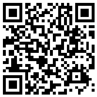 QR Code for bitcoin:bitcoin:31ueV19dzJxwvkYmzF9KBdvTY8GoWd5tLY