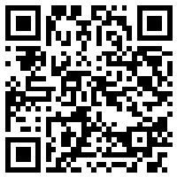 QR Code for bitcoin:bitcoin:31uemCLXMHNNHCFbz48PvzWQu5LD3g1f2r