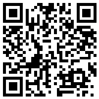 QR Code for bitcoin:bitcoin:31uhU7eYUDBieapXG5WL7FK7H27DT3MLVR