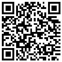 QR Code for bitcoin:bitcoin:31uiCLEBy8Csdys33GD2thYbRWA9HmTHB2
