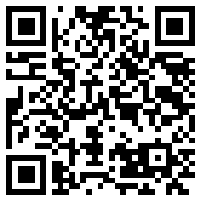 QR Code for bitcoin:bitcoin:31ukrJpuKLZSebfzwvScEjTMaMp9A5EaVY