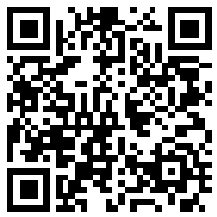 QR Code for bitcoin:bitcoin:31uqXX7PputVUHGyH5kHvoWa82VaNgDFDi