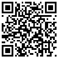 QR Code for bitcoin:bitcoin:31urHVCtsARcxiK6pptz7zuZsuhjuRB1Yf