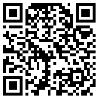 QR Code for bitcoin:bitcoin:31utafxUCTTgpVJb2X7Hqvutvcsz9WScoX