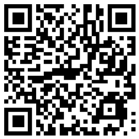 QR Code for bitcoin:bitcoin:31uv6U1Ubri5N8JkookWoCeCDQeis6QtJp