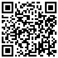 QR Code for bitcoin:bitcoin:31uyZLS196t15VsRRU22hpVdPhHopqWFXY