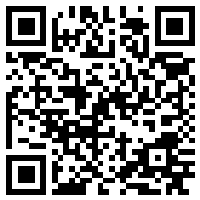 QR Code for bitcoin:bitcoin:31uzAT63svAS89g6ipCuJm4dSWJHkXVkAw
