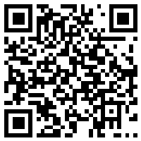 QR Code for bitcoin:bitcoin:31v1wWLxxYEmra21MqPyMbA2CG39CbzCXo