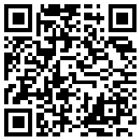 QR Code for bitcoin:bitcoin:31vAtG8VSCjiWCic3V6ZneTTcZU5bASoYu