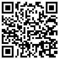 QR Code for bitcoin:bitcoin:31vBK7CEDSrcUeARqHykST2SXsaRCEMi9X