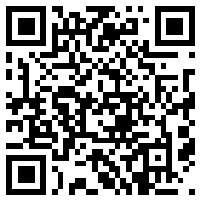 QR Code for bitcoin:bitcoin:31vC1jCoMLfCAbJEK8cotV5QukNEH7Ma5W