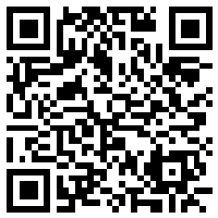 QR Code for bitcoin:bitcoin:31vCUiCKbha7XypPP8fCipN2jZkaWHfNej