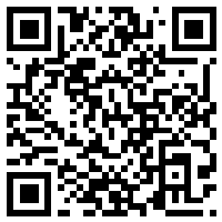 QR Code for bitcoin:bitcoin:31vKFHRfL9CaBDPFio5jSh75TZSXEBLPZE