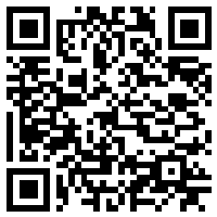 QR Code for bitcoin:bitcoin:31vKhHvxhsYBL9SHNraefJZLt73FuAASEx