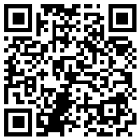 QR Code for bitcoin:bitcoin:31vKtGhDkFWZM6zEVR3PkDvecDdBc5vRAE