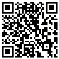 QR Code for bitcoin:bitcoin:31vLXD45Q9MqeNpZERvR9nDivYcF1ThnAz