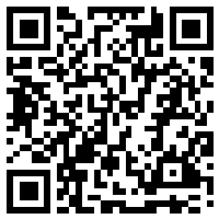 QR Code for bitcoin:bitcoin:31vVJjzdmJzwUT3JL94ApSoFGa94AVsFdy