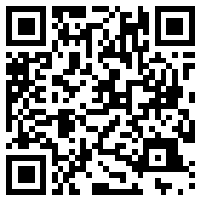QR Code for bitcoin:bitcoin:31vYV3vxTgQTdLnoTCGrdxHHQTmLkS97UZ