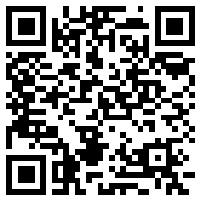 QR Code for bitcoin:bitcoin:31vZHbSet9XsDHPDiznoMtV4Xej2KGPi6q