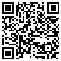 QR Code for bitcoin:bitcoin:31vZPg5n1Ey4ngPyprCAaTFfjYS7xEffvN
